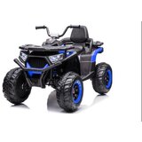 Olimp Sport Motor Quad R/C 066802 Plavi | ePonuda.com