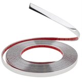 Seki Krom traka 6mm 5m | Eponuda.ba