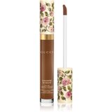 Gucci Beauty Concentré de Beauté tekući korektor nijansa 54W 8 ml Cijene