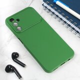  Torbica tpu za samsung A146B galaxy A14 5G zelena Cene