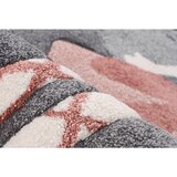 Lesnina-XXXL otroška preproga | Shoptok.si