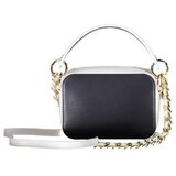 Tommy Hilfiger aw0aw14497 sarena | shoptok.hr