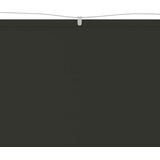  Okomita tenda antracit 140 x 420 cm od tkanine Oxford | shoptok.hr