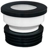 Madras doo Beograd Priključak za SIMPLON WC šolju, ravni MAGNUM | ePonuda.com