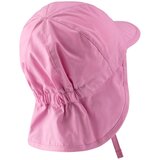 Sterntaler kapa z zaščito 1502025 737 D roza 45 | Shoptok.si