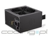 ENDORFY 700w PSU bronze non-modular, 80+ bronze, 14cm, rad do 105 C | Eponuda.ba