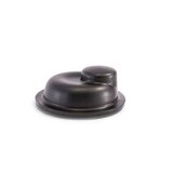  Zapiralni pokrov Purespa Ø 126 mm Cene