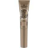 Essence Pudri & podlage Flüssiger Bronzer Baby Got Bronze - 10 Sweet Shadows Kostanjeva | Shoptok.si
