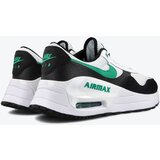 Nike muške patike air max systm m | ePonuda.com