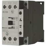 Eaton Kontaktor 7,5kw 400v AC DILM17-10(230V50HZ,240V60HZ) 277004 | Eponuda.com