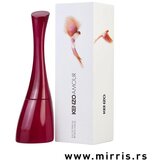 Kenzo ženski parfem amour edp 100 ml Cene