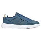Geox muške patike u merediano | ePonuda.com