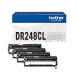Bubanj BROTHER DR248CL | Eponuda.ba