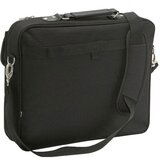 Kensington Torba za prenosnik sp30 15.6 '/ 39.6 cm k62560eu | Shoptok.si