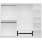 Hanah home ormar Kale 4773 | Eponuda.com