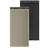 Dspiae masking tape cutting mat (straight lines) at-ecd Cene