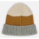 Geox Beige Men's Winter Hat Yvan - Men's | Shoptok.si