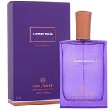 Molinard Les Elements Collection Osmanthus parfemska voda 75 ml unisex Cijene