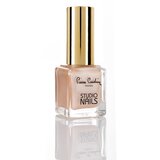 Pierre Cardin Studio Nails - lak za nokte | shoptok.hr