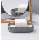  Držač sapuna Rayon | shoptok.hr