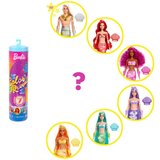 Barbie color reveal sirena 22 Cijene