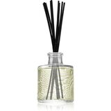 VOLUSPA Japonica Baltic Amber aroma difuzor s polnilom 100 ml | Shoptok.si