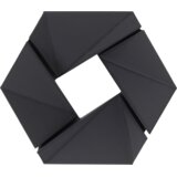3DJAKE ecoPLA tamno sivi - 1,75mm / 1000 g | shoptok.hr
