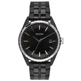 Nixon A9342126 sarena Cijene