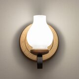  Brilagi - Zidna lampa ROATA APLICA 1xE14/40W/230V bukva | Eponuda.com