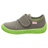 Superfit Modne superge 08082712000 Zelena Cene
