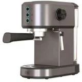 espreso aparat BXCO1350E