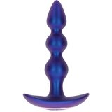 Toy Joy Analni vibrator The Bold Beaded (R10221) | Shoptok.si