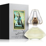 Salvador Dali Dali 30 ml toaletna voda za ženske | Shoptok.si