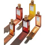Loewe Solo Atlas parfemska voda za muškarce 50 ml | shoptok.hr