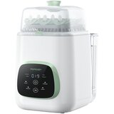 Momcozy® kleanpal pro™ perilica, sterilizator i sušilica dječjih bočica | shoptok.hr