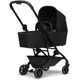 Joolz košara za kolica Aer+ space black 310215 | shoptok.hr