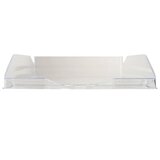  LADICA ZA SPISE ECOTRAY 12323D FORNAX PROZIRNA | shoptok.hr