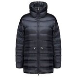 Ciesse Piumini Jakne 243CFWJ22793 Modra Cene