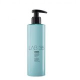  Balzam za kovrčavu kosu Kallos LAB35 Curl Mania – 250 ml | Eponuda.ba