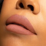 Physicians Formula Mineral Wear® Diamond Kremni sijaj za ustnice odtenek Topaz Taupe 4,8 ml | Shoptok.si