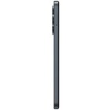 Tecno Spark 20C 4/128GB Gravity Black | ePonuda.com