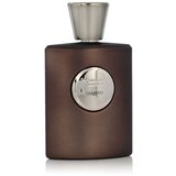 Parfem za oba spola Giardino Benessere Giapeto 100 ml | shoptok.hr