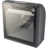  BAR COD SCAER XL-231omni | Eponuda.ba