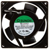 Sunon Ventilator SF23092A2092HST 92x92x25mm | Eponuda.ba