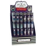 Gorjuss roler 0,4mm the pretend friend 372GJD01 Cene
