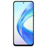 Honor refurbished X7b 128GB black b grade Cene