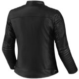 Shima WINCHESTER20LADYBLK Crna | shoptok.hr