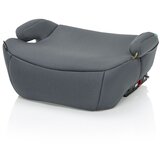 Zopa autosjedalica Kappa R129 isofix ,Grey | shoptok.hr