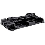 Metabo Kombinirani set uložaka KHA 18 / BS 18 628941000 alat za kovčeg | Eponuda.ba