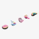 Crocs Everything nice 5 pack | ePonuda.com